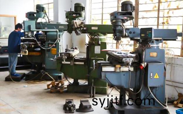 産品質量(liang)優(you)良