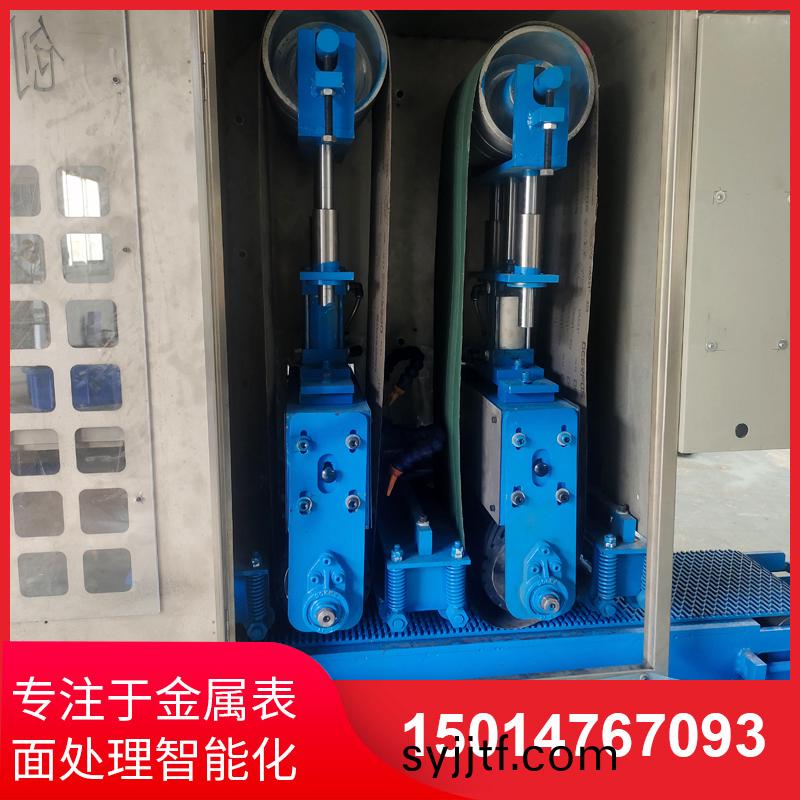 二砂二輪輸送水磨機廠傢直銷