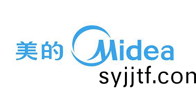 美的