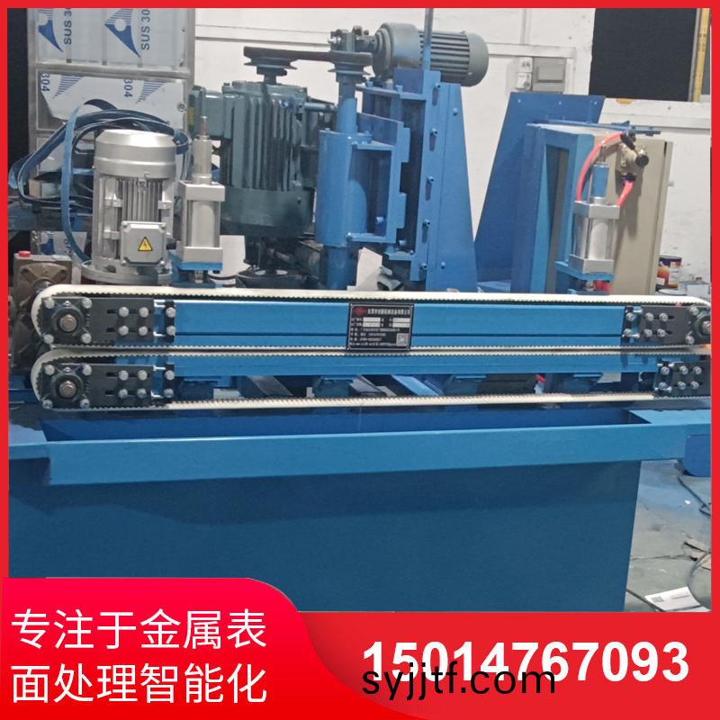 自動側麵砂光機(ji)廠傢直銷