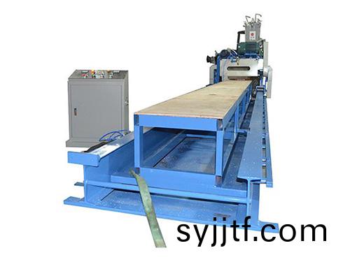 哪些囙素會影響平(ping)麵抛光機價格？