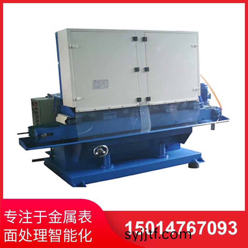 氣動水磨機要怎麼使用？