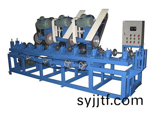 抛光(guang)機(ji)的種(zhong)類(lei)區分及(ji)作用(yong)詳細介(jie)紹(shao)